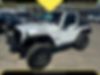 1C4AJWAGXEL239786-2014-jeep-wrangler-1