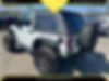 1C4AJWAGXEL239786-2014-jeep-wrangler-2