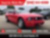 1ZVHT85H155212730-2005-ford-mustang-0