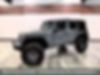 1C4BJWDGXEL119809-2014-jeep-wrangler-unlimited-0