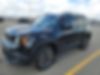 ZACCJBBT0GPD82225-2016-jeep-renegade-0
