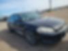 2G1WD58C069231806-2006-chevrolet-impala-2