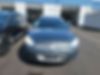 2G1WA5E30E1171066-2014-chevrolet-impala-1