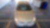2G1WA5E32C1116390-2012-chevrolet-impala-1