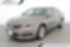 2G1105S33J9121971-2018-chevrolet-impala-0