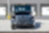 5PVNJ7BT7R5T50079-2024-hino-other-heavy-truck-1