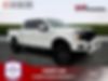1FTEW1E58JFB88778-2018-ford-f-series-0