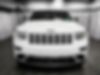 1C4RJFJM0EC366930-2014-jeep-grand-cherokee-1