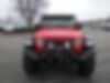 1C4HJXFG1LW217961-2020-jeep-wrangler-unlimited-1