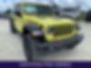 1C6JJTBG6PL529823-2023-jeep-gladiator-1