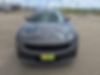 2C3CDXJG3FH801732-2015-dodge-charger-1