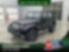 1C4AJWAG3EL305725-2014-jeep-wrangler-0