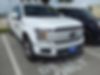 1FTEW1E59JKF35137-2018-ford-f-150-0