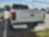 1FTEW1E59JKF35137-2018-ford-f-150-2