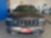 1C4RJFBGXKC782021-2019-jeep-grand-cherokee-2