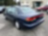 4S3BD4351V6208646-1997-subaru-legacy-sedan-1
