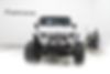 1C4HJWFG7EL241096-2014-jeep-wrangler-unlimited-2