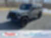 1C4HJXDN7LW170453-2020-jeep-wrangler-unlimited-0