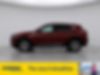 LRBFZNR47MD074211-2021-buick-envision-2