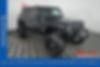 1C4HJWEG8GL181592-2016-jeep-wrangler