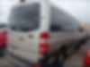 WDZPE7CD5GP220145-2016-mercedes-benz-sprinter-passenger-vans-2