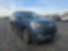 1FMJK1JT9JEA21829-2018-ford-expedition-0