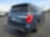 1FMJK1JT9JEA21829-2018-ford-expedition-2