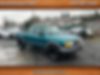 1FTCR15X3VPA15637-1997-ford-ranger-0