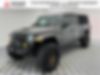 1C6JJTEG9ML566999-2021-jeep-gladiator