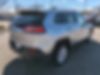 1C4PJMLX8JD608600-2018-jeep-cherokee-2