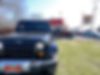 1C4HJWEG7DL612192-2013-jeep-wrangler-unlimited-1