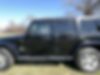 1C4HJWEG7DL612192-2013-jeep-wrangler-unlimited-2