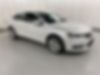 2G1105S36H9123708-2017-chevrolet-impala