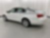 2G1105S36H9123708-2017-chevrolet-impala-2