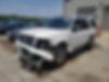 1FMJU1HT0HEA40151-2017-ford-expedition-0