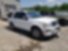 1FMJU1HT0HEA40151-2017-ford-expedition-2