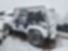 1J4FY19S1VP489076-1997-jeep-wrangler-1