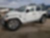 1C4HJXEN1LW115043-2020-jeep-wrangler-unlimited-0
