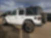 1C4HJXEN1LW115043-2020-jeep-wrangler-unlimited-1