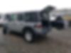 1C4HJXDG0LW229666-2020-jeep-wrangler-1