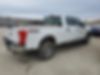 1FT7W2BT3KED14912-2019-ford-f-250-1