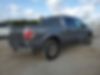 1FTEW1E8XAFC36663-2010-ford-f-150-1