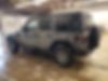 1C4HJXDN5NW253883-2022-jeep-wrangler-1