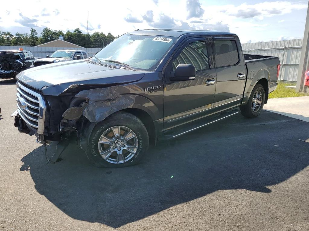 1FTEW1EF0GFA06461-2016-ford-f-150-0