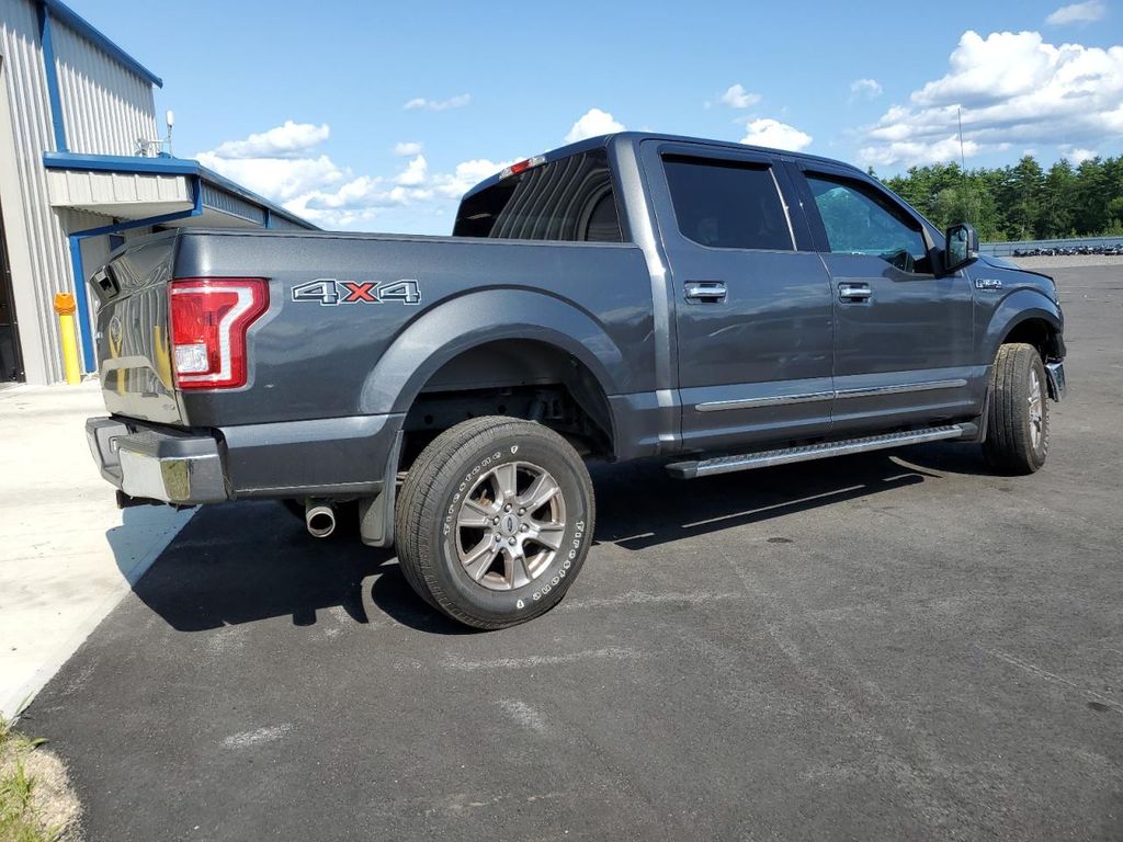 1FTEW1EF0GFA06461-2016-ford-f-150-2