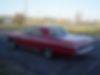 414473266168-1964-chevrolet-impala-2