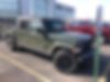 1C6HJTAG9ML561967-2021-jeep-gladiator-0