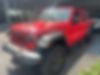 1C6JJTEG7ML520071-2021-jeep-gladiator-0
