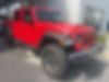 1C6JJTEG7ML520071-2021-jeep-gladiator-1
