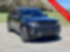 1C4RJKDG9M8171263-2021-jeep-grand-cherokee-l-0